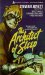 Architect of Sleep cover
