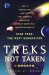 Treks Not Taken cover